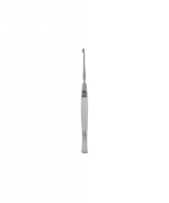 Freer Mucosa scalpel